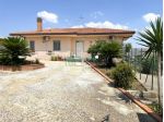 Rif.2655 - Studio tecnico con giardino a Scardacucco a Modica