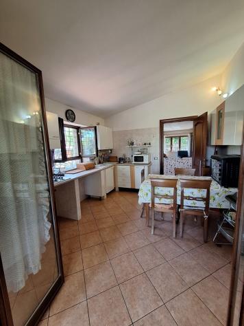 Trilocale in vendita a Morlupo - Foto 5