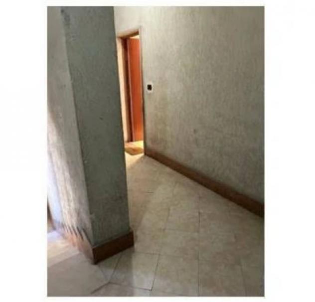 Immobile in asta di 102 m² in vendita a Napoli - Foto 12