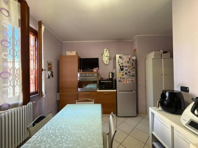 Bilocale in vendita a Parma - Foto 10