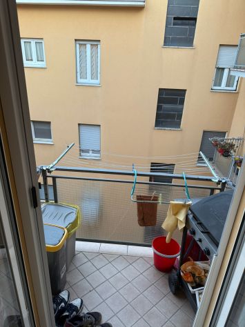 Vendesi bilocale 50 mq, Parma centro, zona Piazzale Maestri - Foto 4
