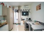 Casa Indipendente in vendita a Pedara