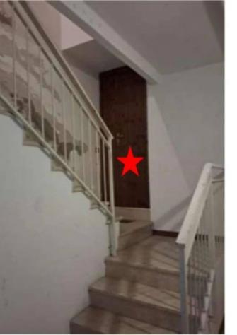 Immobile in asta di 72 m² in vendita a Pieve Porto Morone - Foto 13
