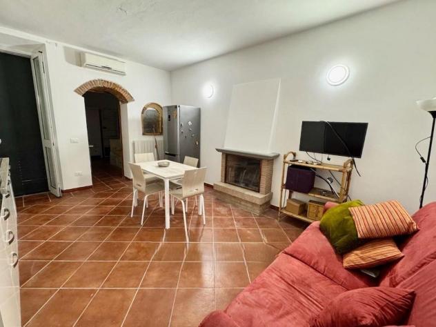 Appartamento in vendita a Pisa 60 mq Rif: 1390639 - Foto 6