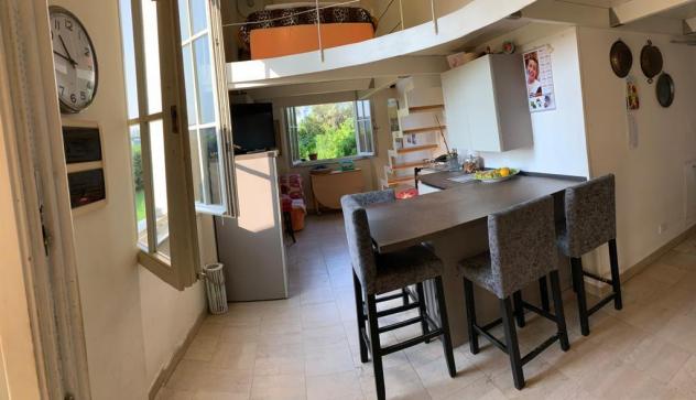 Appartamento in vendita a Calambrone - Pisa 85 mq Rif: 1310945 - Foto 7