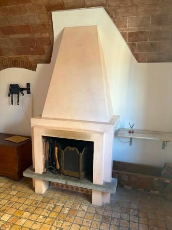 Appartamento in vendita a Pisa 70 mq Rif: 1426959 - Foto 4