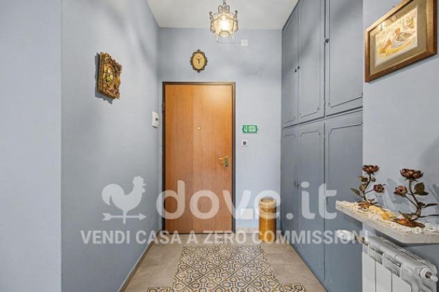 Appartamento di 101 m² con 3 locali in vendita a Poggio Renatico - Foto 5