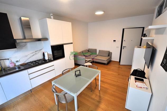 Rif. 9915 - Appartamento zona V.le delle Americhe - Foto 6