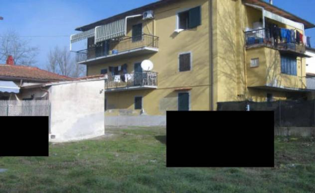 Immobile in asta di 93 m² in vendita a Reggello - Foto 10