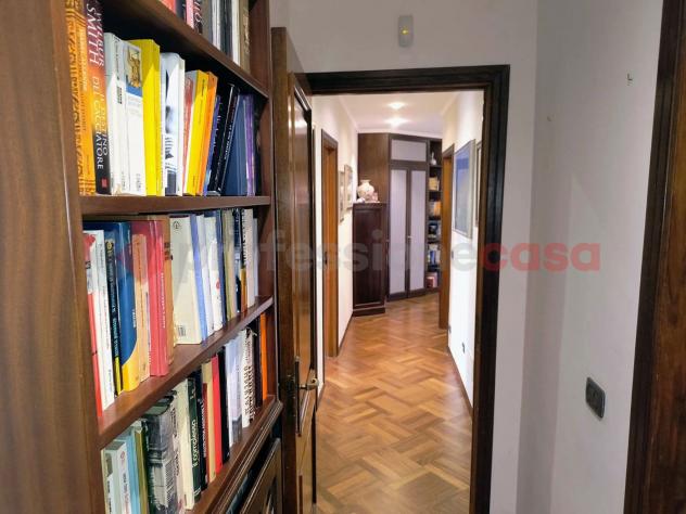 Appartamento - Reggio di Calabria . Rif.: Cod. rif 3387904VRG - Foto 16