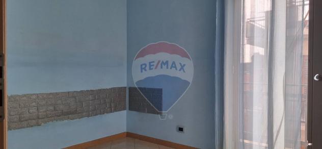 Casa Indipendente in vendita a Rosolini - Foto 9