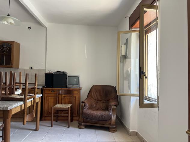 Appartamento in Via Orria - Foto 5