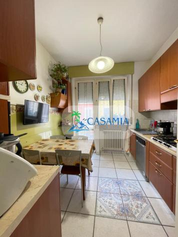 Pentalocale in vendita a San Benedetto del Tronto - Foto 7