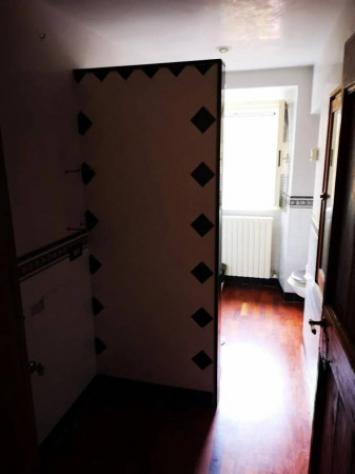 Immobile in asta di 74 m² in vendita a Sant'Elpidio a Mare - Foto 14