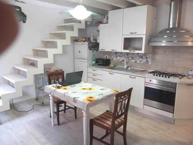 Appartamento in vendita a Sarzana - Foto 6