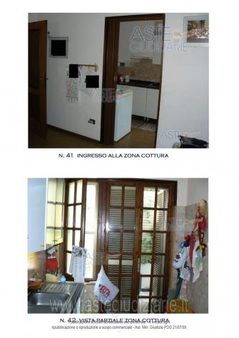IMMOBILI-IMMOBILE RESIDENZIALE-Via dell'Eriche, 53, 09048 Sinnai CA, Italia - Foto 5