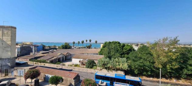 Pentalocale in vendita a Siracusa - Foto 5