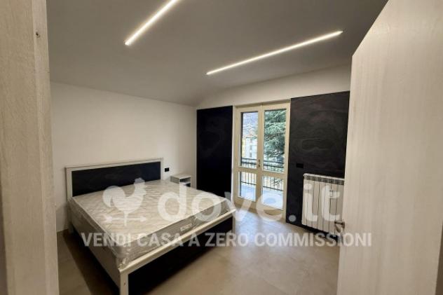 Appartamento di 70 m² con 2 locali in vendita a Spinone al Lago - Foto 15
