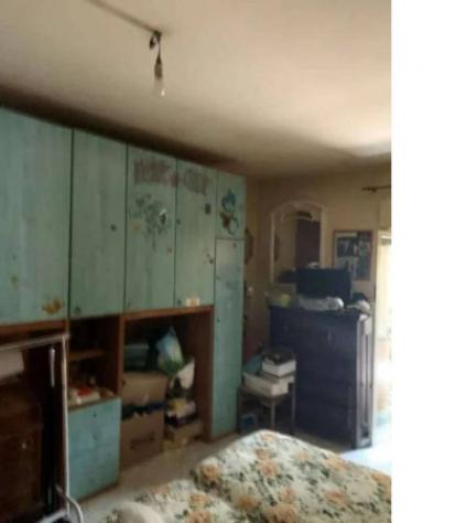 Immobile in asta di 464 m² in vendita a Taormina - Foto 5