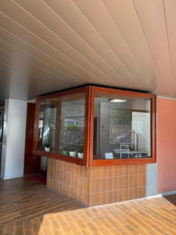 Appartamento di 110 m² con 4 locali e box auto in vendita a Torino - Foto 19