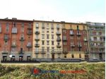 Appartamento di 145 m² con 1 locale in vendita a Torino
