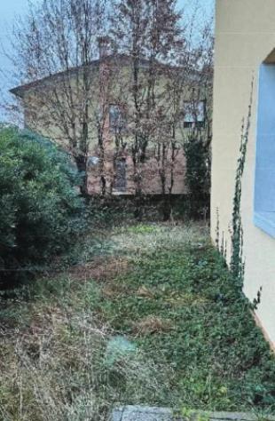 Immobile in asta di 87 m², box auto in vendita a Treviso - Foto 12