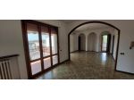 Appartamento in vendita a Sovigliana - Vinci 110 mq  Rif: 1266768