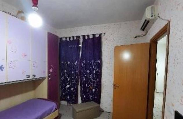 Immobile in asta di 235 m² con più di 5 locali in vendita a Vittoria - Foto 6