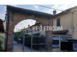Abitazione di tipo economico in vendita a Zerbolò - Rif. 4553336