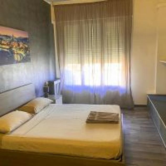 B&B Galleria del Reno - Foto 4