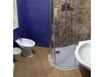Awa B&B