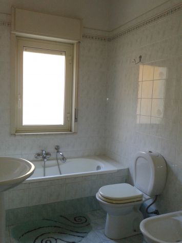Casa vacanze vicino Siracusa - Foto 6