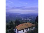 Apartment Al34