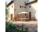 Podere San Ripoli di Boldrini Andrea