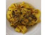 Bar Ristorante Albergo 'Italia'