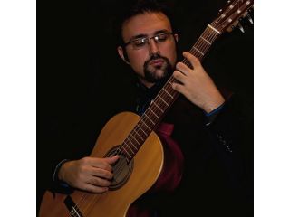 Lezioni di Chitarra