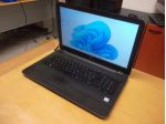 NOTEBOOK HP 250 G5 CORE I5-8G-250SSD-WINDOWS 11.