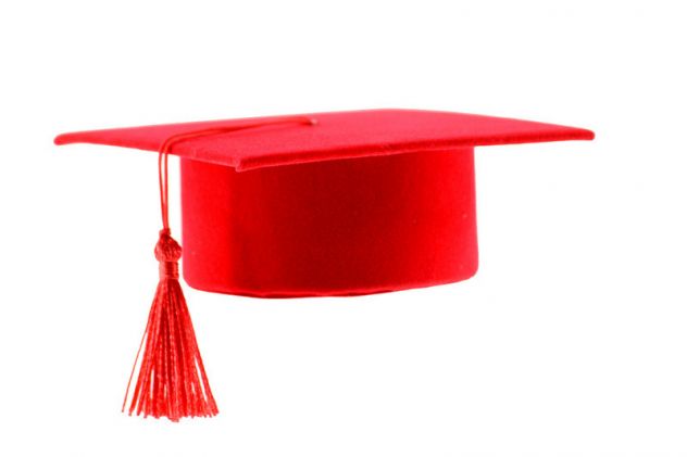 Redazione tesi originale 2026