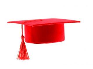 Redazione tesi originale 2026