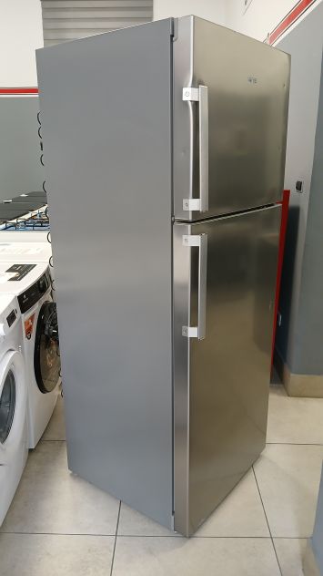🧊FRIGO IGNIS 70 CM NO FROST NUOVO SC🧊 - Foto 6