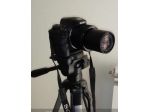 FOTOCAMERA SONY HX 300