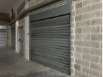 Operazione Immobiliare 1 locale - Rif. 2274