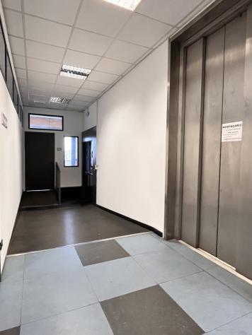 Ufficio in affitto a Livorno - Foto 10