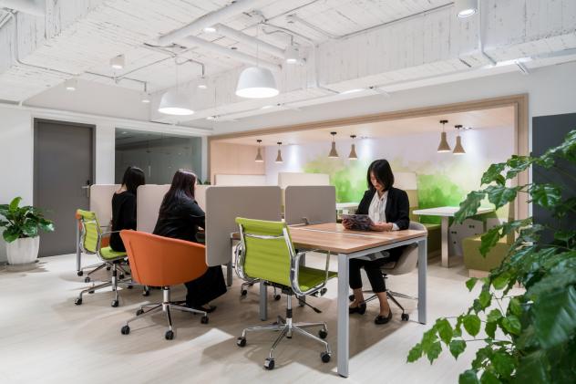 Abbonamento coworking presso Regus Padova, Est - Padova - Foto 7