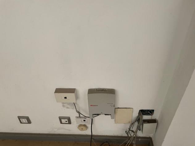 3 Vetrine in vendita a Perugia - Foto 4