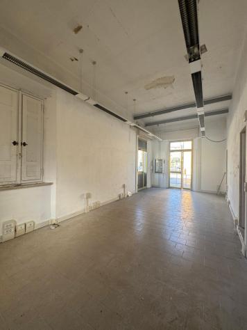 Locale comm.le/Fondo in affitto a Pisa 70 mq Rif: 1413117 - Foto 2