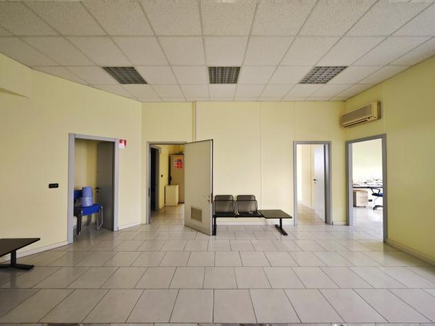 Ufficio in vendita a Sarzana - Foto 6