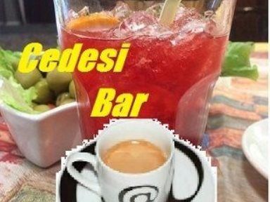 Bar Caffetteria a Sesto San Giovanni (MI) centro