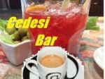 Bar Caffetteria a Sesto San Giovanni (MI) centro