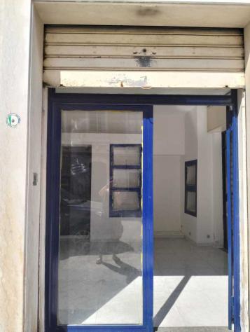 Ufficio in affitto a Siracusa - Foto 2